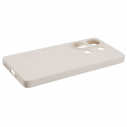 WANLONFENG RB1 Series For Xiaomi Redmi Note 13 Pro 4G / Poco M6 Pro 4G TPU Case with Screen Protector