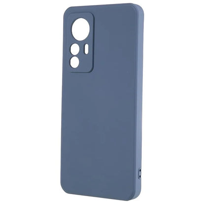 WANLONFENG RB1 Series For Xiaomi 12T 5G / Redmi K50 Ultra Case TPU Anti-Scratch Phone Cover