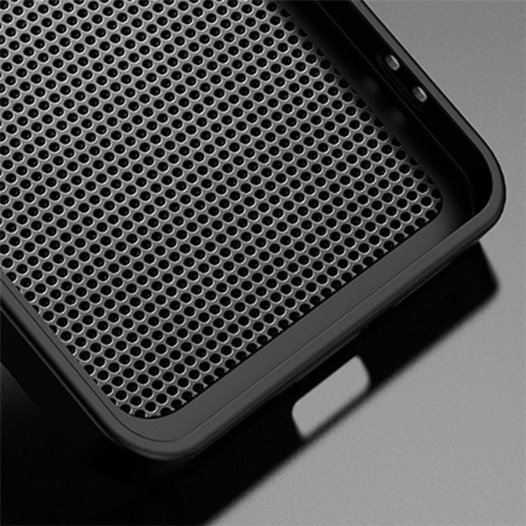 For Honor 200 Pro 5G Protective Case Aluminium Alloy+TPU+PC Phone Cover