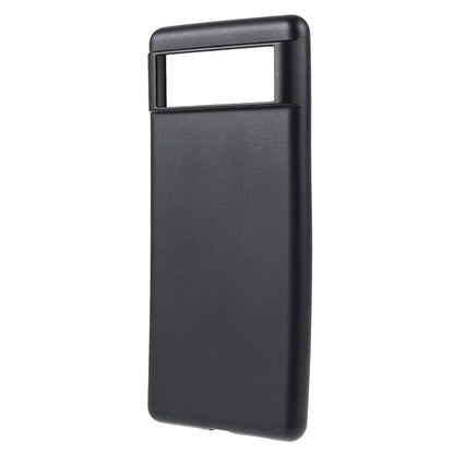 X-LEVEL Guardian Series For Google Pixel 8 Back Case Matte TPU Phone Cover