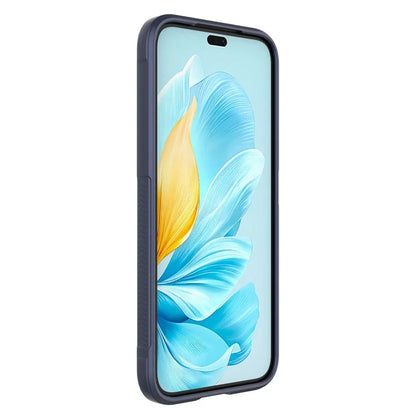 For Honor 200 Lite Case TPU Rugged Shockproof Phone Cover