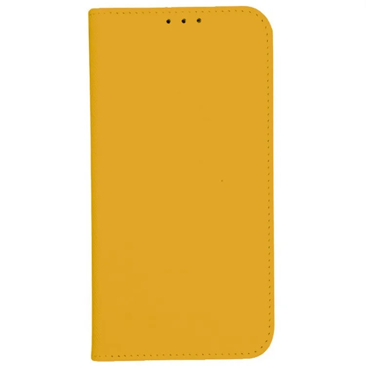 For Xiaomi Redmi Note 13 Pro 4G / Poco M6 Pro 4G Case Cross Texture Wallet Leather Phone Cover