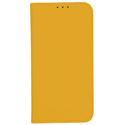 For Xiaomi Redmi Note 13 Pro 4G / Poco M6 Pro 4G Case Cross Texture Wallet Leather Phone Cover