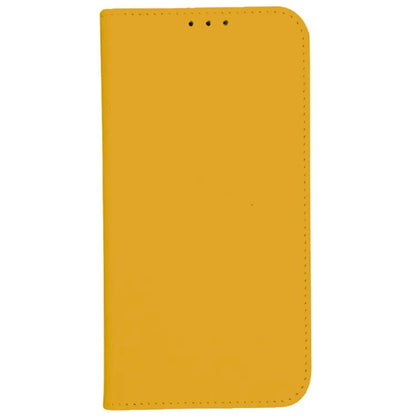 For Xiaomi Redmi Note 13 4G Wallet Case Cross Texture Leather Flip Phone Cover