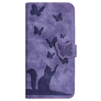 For Samsung Galaxy A05s 4G Case Pattern Design Flip Wallet Leather Phone Cover