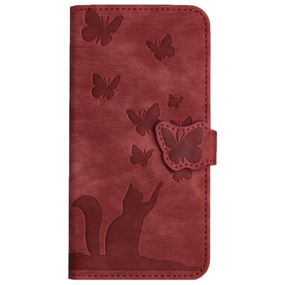 For Samsung Galaxy A05s 4G Case Pattern Design Flip Wallet Leather Phone Cover