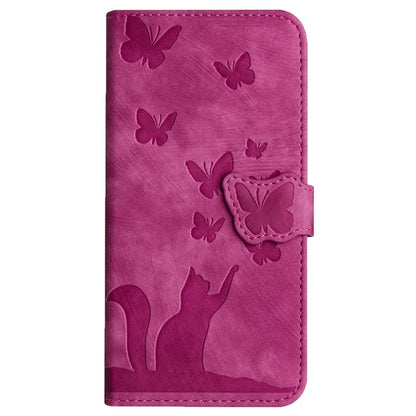 For Samsung Galaxy A05s 4G Case Pattern Design Flip Wallet Leather Phone Cover