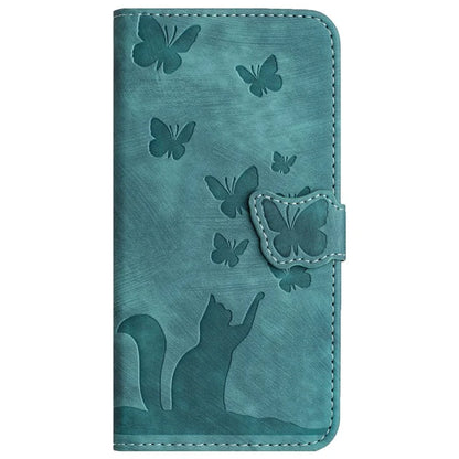 For Samsung Galaxy A05s 4G Case Pattern Design Flip Wallet Leather Phone Cover
