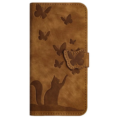 For Samsung Galaxy A05s 4G Case Pattern Design Flip Wallet Leather Phone Cover