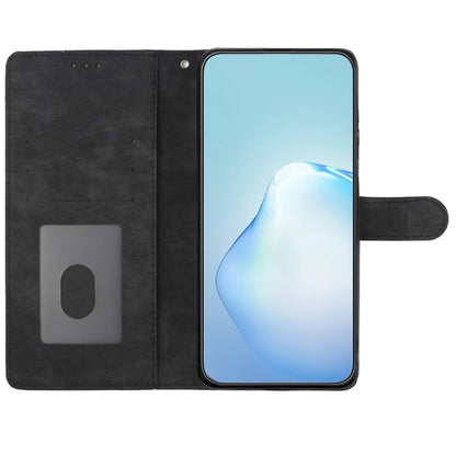 For iPhone 16 Pro Max Case Wallet Shockproof PU Leather Phone Cover