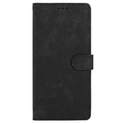 For iPhone 16 Pro Max Case Wallet Shockproof PU Leather Phone Cover