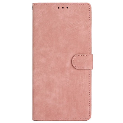For iPhone 16 Pro Max Case Wallet Shockproof PU Leather Phone Cover