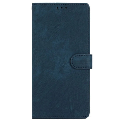 For iPhone 16 Pro Max Case Wallet Shockproof PU Leather Phone Cover