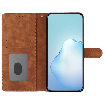 For iPhone 16 Pro Max Case Wallet Shockproof PU Leather Phone Cover