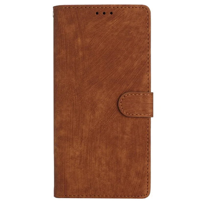 For iPhone 16 Pro Max Case Wallet Shockproof PU Leather Phone Cover