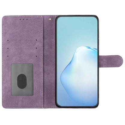 For iPhone 16 Pro Max Case Wallet Shockproof PU Leather Phone Cover