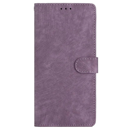 For iPhone 16 Pro Max Case Wallet Shockproof PU Leather Phone Cover