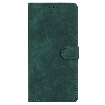 For iPhone 16 Pro Max Case Wallet Shockproof PU Leather Phone Cover