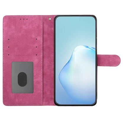 For iPhone 16 Pro Max Case Wallet Shockproof PU Leather Phone Cover