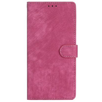 For iPhone 16 Pro Max Case Wallet Shockproof PU Leather Phone Cover