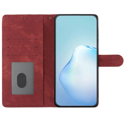 For iPhone 16 Pro Max Case Wallet Shockproof PU Leather Phone Cover