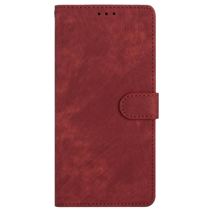 For iPhone 16 Pro Max Case Wallet Shockproof PU Leather Phone Cover