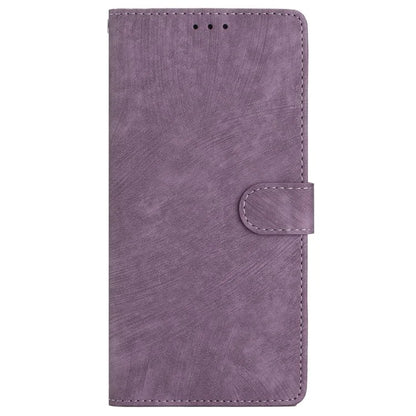 For iPhone 16 Case Wallet Shockproof PU Leather Phone Cover