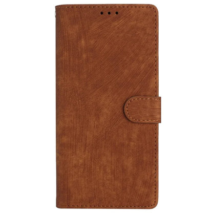For iPhone 16 Case Wallet Shockproof PU Leather Phone Cover