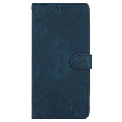 For iPhone 16 Case Wallet Shockproof PU Leather Phone Cover