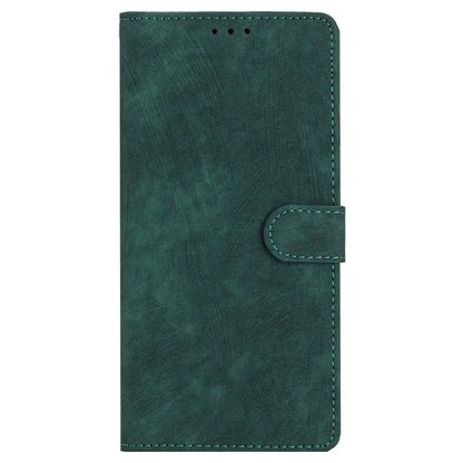 For iPhone 16 Case Wallet Shockproof PU Leather Phone Cover