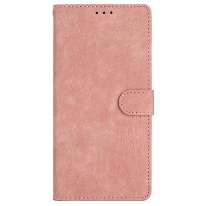 For iPhone 16 Case Wallet Shockproof PU Leather Phone Cover