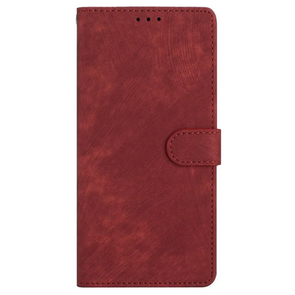 For iPhone 16 Case Wallet Shockproof PU Leather Phone Cover