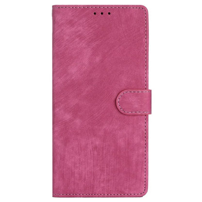 For iPhone 16 Case Wallet Shockproof PU Leather Phone Cover