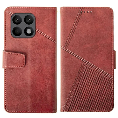 IDEWEI For Xiaomi Poco F6 Pro 5G / Redmi K70 5G / K70 Pro 5G Case Wallet PU Leather Phone Cover