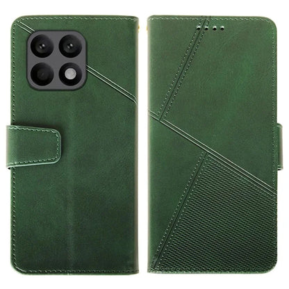 IDEWEI For Xiaomi Poco F6 Pro 5G / Redmi K70 5G / K70 Pro 5G Case Wallet PU Leather Phone Cover