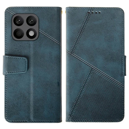 IDEWEI For Xiaomi Poco F6 Pro 5G / Redmi K70 5G / K70 Pro 5G Case Wallet PU Leather Phone Cover