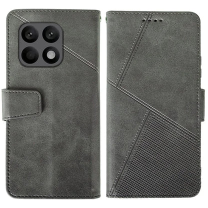 IDEWEI For Xiaomi Poco F6 Pro 5G / Redmi K70 5G / K70 Pro 5G Case Wallet PU Leather Phone Cover