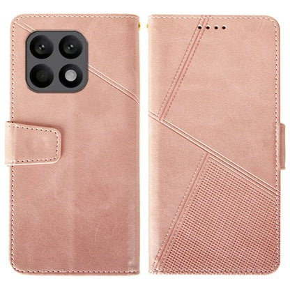IDEWEI For Xiaomi Poco F6 Pro 5G / Redmi K70 5G / K70 Pro 5G Case Wallet PU Leather Phone Cover