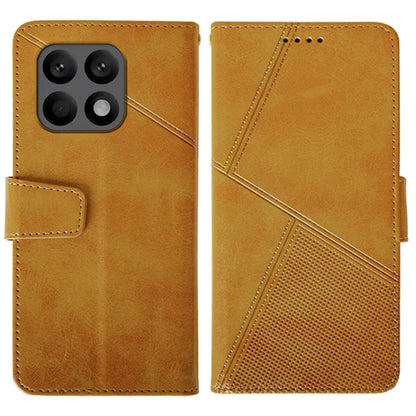 IDEWEI For Xiaomi Poco F6 Pro 5G / Redmi K70 5G / K70 Pro 5G Case Wallet PU Leather Phone Cover