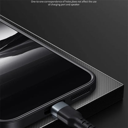 For Huawei Pura 70 Pro / Pura 70 Pro+ Case Support Kickstand Aluminum Alloy + TPU Phone Cover