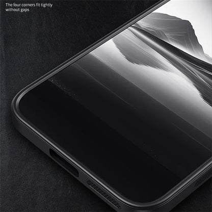 For Huawei Pura 70 Pro / Pura 70 Pro+ Case Support Kickstand Aluminum Alloy + TPU Phone Cover
