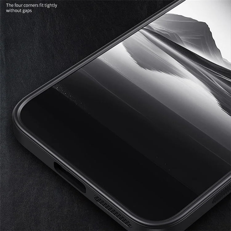 For Huawei Pura 70 Pro / Pura 70 Pro+ Case Support Kickstand Aluminum Alloy + TPU Phone Cover