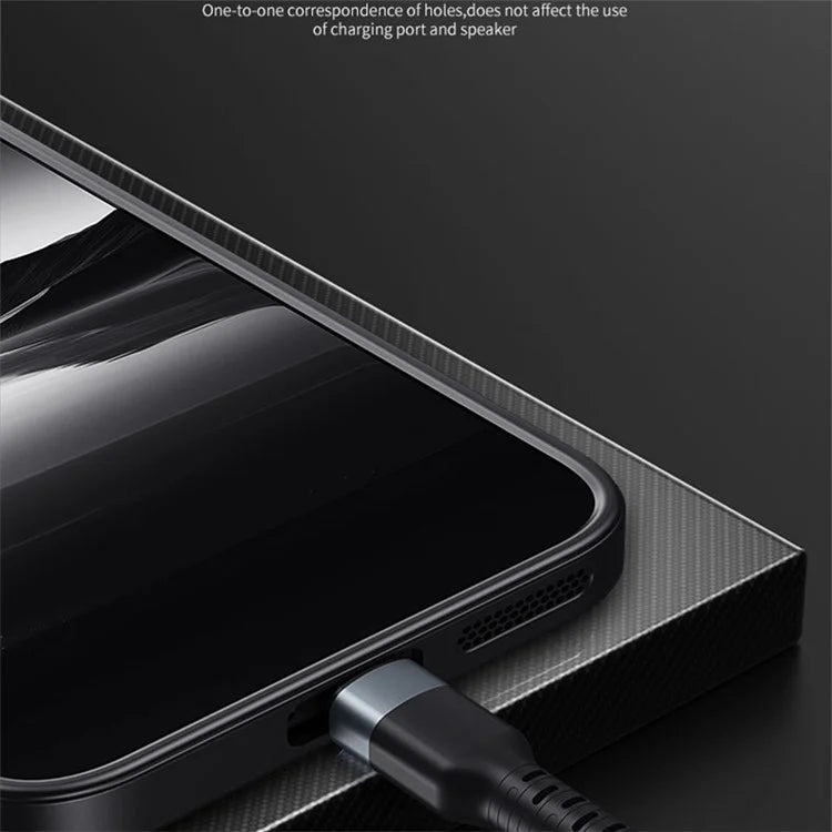 For Huawei Pura 70 Pro / Pura 70 Pro+ Case Support Kickstand Aluminum Alloy + TPU Phone Cover