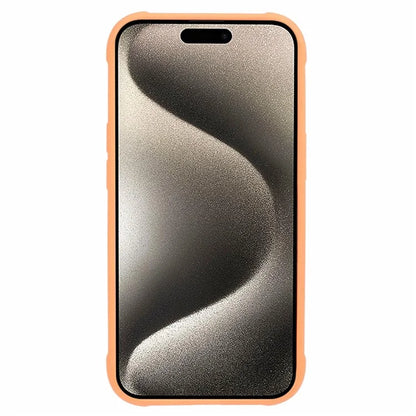 For iPhone 14 Kickstand Case Protective TPU+PC Phone Cover
