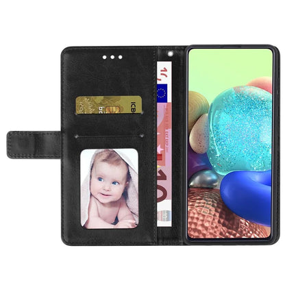 HT01 For Honor 200 Pro 5G Case Y-Shaped Lines Imprinted Leather Phone Cover