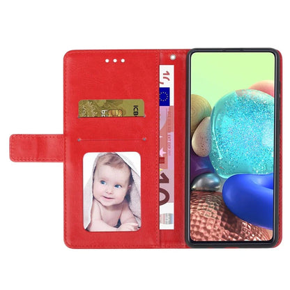 HT01 For Honor 200 Pro 5G Case Y-Shaped Lines Imprinted Leather Phone Cover