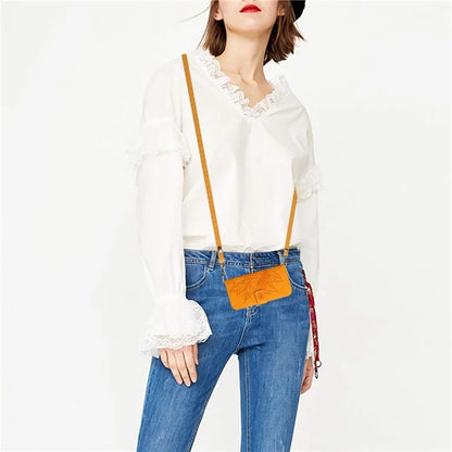 HT04 For iPhone 16 Pro Max Leather Case Sunflower Phone Wallet Cover with Shoulder Strap