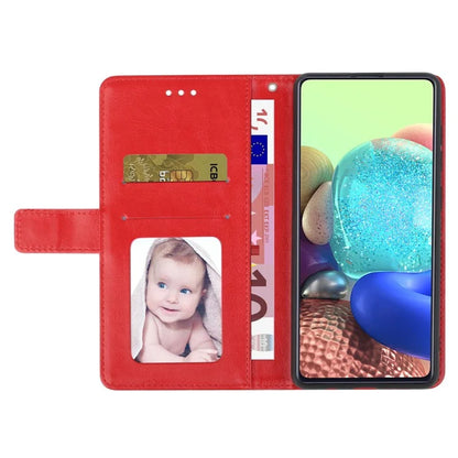 HT01 For iPhone 16 Pro Case Y-Shaped Lines PU Leather Wrist Strap Phone Cover