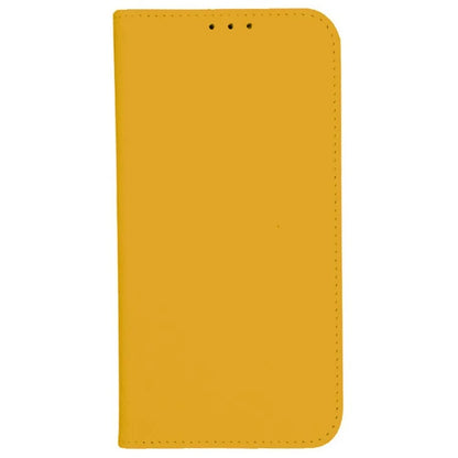 For Samsung Galaxy Xcover7 Stand Case Cross Texture Leather Flip Phone Cover