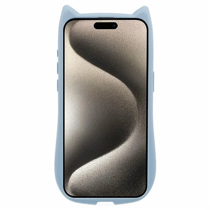 JTW Series For iPhone 12 Pro Max Case Epoxy Glitter Sequins TPU Phone Cover
